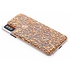 Case-Mate Rosé Gouden Karat Case voor de iPhone Xs / X Case-Mate Rosé Gouden Karat Case voor de iPhone Xs / X