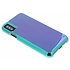 Case-Mate Mood Case voor de iPhone Xs / X Case-Mate Mood Case voor de iPhone Xs / X