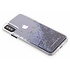 Case-Mate Zwarte Naked Tough Waterfall Case voor de iPhone Xs / X Case-Mate Zwarte Naked Tough Waterfall Case voor de iPhone Xs / X