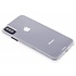 Case-Mate Transparante Naked Tough Case voor de iPhone Xs / X Case-Mate Transparante Naked Tough Case voor de iPhone Xs / X