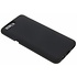 Accezz Zwarte Xtreme Cover voor de OnePlus 5 Accezz Zwarte Xtreme Cover voor de OnePlus 5