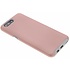 Accezz Rosé Gouden Xtreme Cover voor de OnePlus 5 Accezz Rosé Gouden Xtreme Cover voor de OnePlus 5