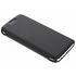 Be Hello Zwarte Book Case voor de Samsung Galaxy S6 Edge Be Hello Zwarte Book Case voor de Samsung Galaxy S6 Edge
