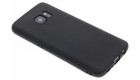 Color TPU hoesje Samsung Galaxy S7 Color TPU hoesje Samsung Galaxy S7
