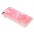 Case-Mate Roze Waterfall Glow Case voor de iPhone 8 Plus / 7 Plus / 6(s) Plus Case-Mate Roze Waterfall Glow Case voor de iPhone 8 Plus / 7 Plus / 6(s) Plus