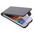 Be Hello Zwarte Flip Case voor de Samsung Galaxy S5 Mini Be Hello Zwarte Flip Case voor de Samsung Galaxy S5 Mini