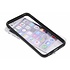 Be Hello Zwarte Bumper Case voor de iPhone 6 / 6s Be Hello Zwarte Bumper Case voor de iPhone 6 / 6s
