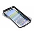 Be Hello Zwarte Bumper Case voor de Samsung Galaxy S5 (Plus) / Neo Be Hello Zwarte Bumper Case voor de Samsung Galaxy S5 (Plus) / Neo