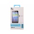 Be Hello Glossy Screen Protector voor de Huawei Y6 Be Hello Glossy Screen Protector voor de Huawei Y6