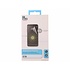 Be Hello Glossy Screen Protector voor de LG G5 (SE) Be Hello Glossy Screen Protector voor de LG G5 (SE)