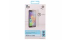 Be Hello High Impact Glass Screenprotector Samsung S5 (Plus) / Neo Be Hello High Impact Glass Screenprotector Samsung S5 (Plus) / Neo