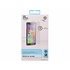 Be Hello High Impact Glass Screenprotector voor de Samsung S5 (Plus) / Neo Be Hello High Impact Glass Screenprotector voor de Samsung S5 (Plus) / Neo