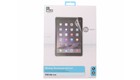 Be Hello Glossy Screenprotector iPad Pro 12.9 Be Hello Glossy Screenprotector iPad Pro 12.9