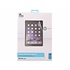 Be Hello Glossy Screenprotector voor de iPad Pro 12.9 Be Hello Glossy Screenprotector voor de iPad Pro 12.9
