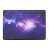Sterren design hardshell voor de MacBook Pro Retina 15.4 inch (2013-2017) Sterren design hardshell voor de MacBook Pro Retina 15.4 inch (2013-2017)