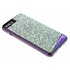 Case-Mate Iridescent Brilliance Tough voor de iPhone 8 Plus / 7 Plus Case-Mate Iridescent Brilliance Tough voor de iPhone 8 Plus / 7 Plus