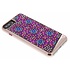 Case-Mate Brilliance Brooch voor de iPhone 8 Plus / 7 Plus Case-Mate Brilliance Brooch voor de iPhone 8 Plus / 7 Plus