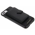 Case-Mate Zwarte Compact Mirror Case voor de iPhone 8 Plus / 7 Plus Case-Mate Zwarte Compact Mirror Case voor de iPhone 8 Plus / 7 Plus