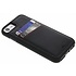 Case-Mate Zwarte Tough ID voor de iPhone 8 / 7 Case-Mate Zwarte Tough ID voor de iPhone 8 / 7