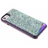 Case-Mate Brilliance Tough voor de iPhone 8 / 7 Case-Mate Brilliance Tough voor de iPhone 8 / 7