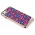 Case-Mate Brilliance Brooch voor de iPhone 8 / 7 Case-Mate Brilliance Brooch voor de iPhone 8 / 7