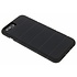 Case-Mate Zwarte Tough Mag Case voor de iPhone 8 Plus / 7 Plus / 6s Plus / 6 Plus Case-Mate Zwarte Tough Mag Case voor de iPhone 8 Plus / 7 Plus / 6s Plus / 6 Plus