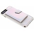 Case-Mate Iridesecent Compact Mirror Case voor de iPhone 8 Plus / 7 Plus Case-Mate Iridesecent Compact Mirror Case voor de iPhone 8 Plus / 7 Plus