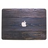 Hout design hardshell voor de MacBook Pro Retina 15.4 inch (2013-2017) Hout design hardshell voor de MacBook Pro Retina 15.4 inch (2013-2017)