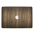 Hout design hardshell voor de MacBook Pro Retina 15.4 inch (2013-2017) Hout design hardshell voor de MacBook Pro Retina 15.4 inch (2013-2017)