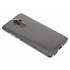 Accezz Transparante TPU Clear Cover voor de Huawei Mate 9 Accezz Transparante TPU Clear Cover voor de Huawei Mate 9