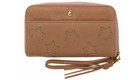 Fabienne Chapot Universele Phone Wallet - Roze Fabienne Chapot Universele Phone Wallet - Roze