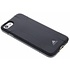 adidas Sports Zwarte Solo Case voor de iPhone 8 / 7 / 6s / 6 adidas Sports Zwarte Solo Case voor de iPhone 8 / 7 / 6s / 6