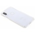 Gear4 Witte D3O Piccadilly Case voor de iPhone Xs / X Gear4 Witte D3O Piccadilly Case voor de iPhone Xs / X