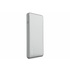 Belkin Zilveren Pocket Powerbank 5000 mAh Belkin Zilveren Pocket Powerbank 5000 mAh