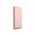 Belkin Rosé Gouden Pocket Powerbank 5000 mAh Belkin Rosé Gouden Pocket Powerbank 5000 mAh