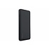 Belkin Zwarte Pocket Powerbank 5000 mAh Belkin Zwarte Pocket Powerbank 5000 mAh