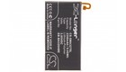 2350 mAh batterij Samsung Galaxy A3 (2017) 2350 mAh batterij Samsung Galaxy A3 (2017)