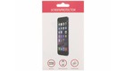 Screenprotector HTC U11 Screenprotector HTC U11