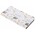 Outfit Design Booklet voor de Huawei P8 Lite (2017) Outfit Design Booklet voor de Huawei P8 Lite (2017)