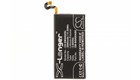 3000 mAh batterij Samsung Galaxy S8 3000 mAh batterij Samsung Galaxy S8