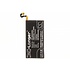 3000 mAh batterij voor de Samsung Galaxy S8 3000 mAh batterij voor de Samsung Galaxy S8