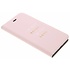 Girl Boss Design Booklet voor de iPhone 8 Plus / 7 Plus Girl Boss Design Booklet voor de iPhone 8 Plus / 7 Plus