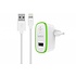 Belkin Boost↑Up Home Charger 2,4A + Lightning kabel naar USB-kabel 1,2 meter Belkin Boost↑Up Home Charger 2,4A + Lightning kabel naar USB-kabel 1,2 meter