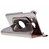 Grijze 360° draaibare glamour tablethoes voor de Samsung Galaxy Tab A 7.0 (2016) Grijze 360° draaibare glamour tablethoes voor de Samsung Galaxy Tab A 7.0 (2016)