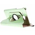 Groene 360° draaibare glamour tablethoes voor de Samsung Galaxy Tab A 7.0 (2016) Groene 360° draaibare glamour tablethoes voor de Samsung Galaxy Tab A 7.0 (2016)