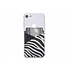 Zebra design Cardholder Zebra design Cardholder