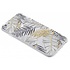 Botanic design siliconen hoesje voor de iPhone 6 / 6s Botanic design siliconen hoesje voor de iPhone 6 / 6s