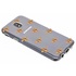 Bijen design TPU hoesje voor de Samsung Galaxy J5 (2017) Bijen design TPU hoesje voor de Samsung Galaxy J5 (2017)