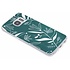 Botanic bloem design TPU hoesje voor de Samsung Galaxy S7 Botanic bloem design TPU hoesje voor de Samsung Galaxy S7