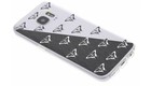 Vlinder design TPU hoesje Samsung Galaxy S7 Vlinder design TPU hoesje Samsung Galaxy S7